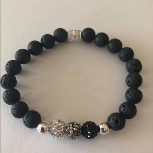 Handmade Bracelets
